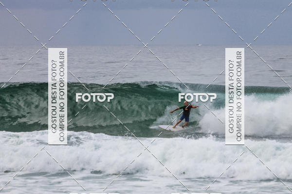 Buy your photos of the eventSURF SESSION MARESIAS on Fotop
