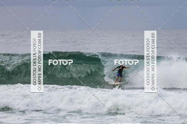 Buy your photos of the eventSURF SESSION MARESIAS on Fotop