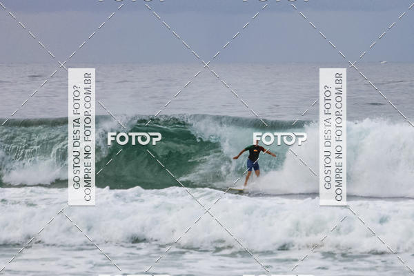 Buy your photos of the eventSURF SESSION MARESIAS on Fotop