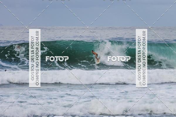 Buy your photos of the eventSURF SESSION MARESIAS on Fotop