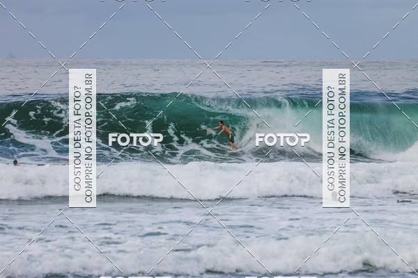 Buy your photos of the eventSURF SESSION MARESIAS on Fotop