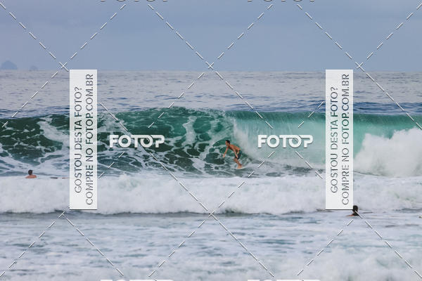 Buy your photos of the eventSURF SESSION MARESIAS on Fotop