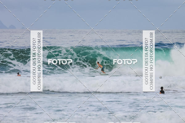 Buy your photos of the eventSURF SESSION MARESIAS on Fotop