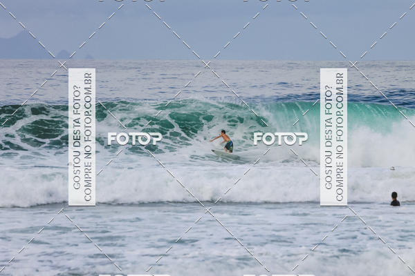 Buy your photos of the eventSURF SESSION MARESIAS on Fotop