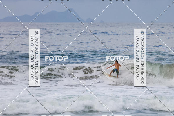 Buy your photos of the eventSURF SESSION MARESIAS on Fotop