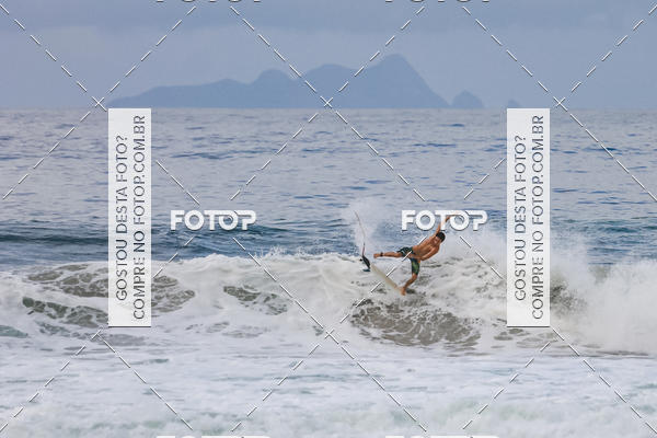 Buy your photos of the eventSURF SESSION MARESIAS on Fotop