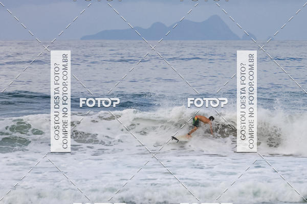 Buy your photos of the eventSURF SESSION MARESIAS on Fotop