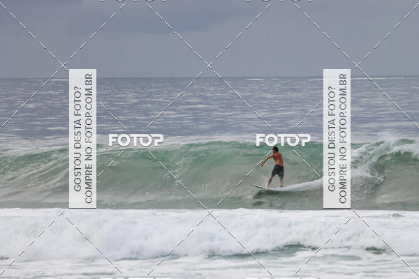 Buy your photos of the eventSURF SESSION MARESIAS on Fotop