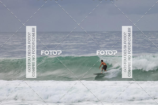 Buy your photos of the eventSURF SESSION MARESIAS on Fotop
