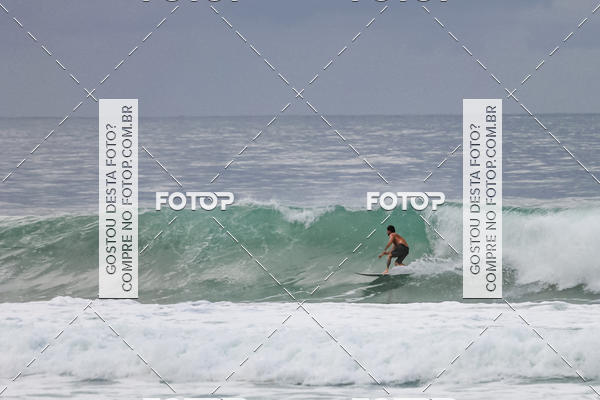 Buy your photos of the eventSURF SESSION MARESIAS on Fotop