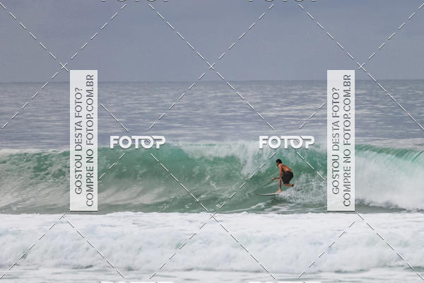 Buy your photos of the eventSURF SESSION MARESIAS on Fotop