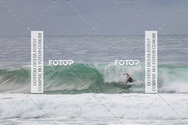 Buy your photos of the eventSURF SESSION MARESIAS on Fotop