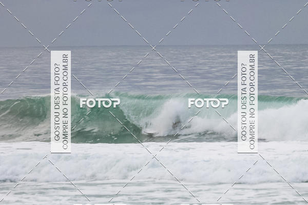 Buy your photos of the eventSURF SESSION MARESIAS on Fotop