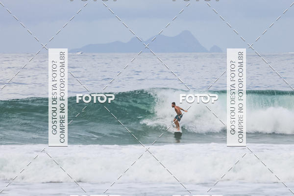 Buy your photos of the eventSURF SESSION MARESIAS on Fotop