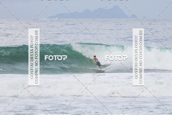 Buy your photos of the eventSURF SESSION MARESIAS on Fotop