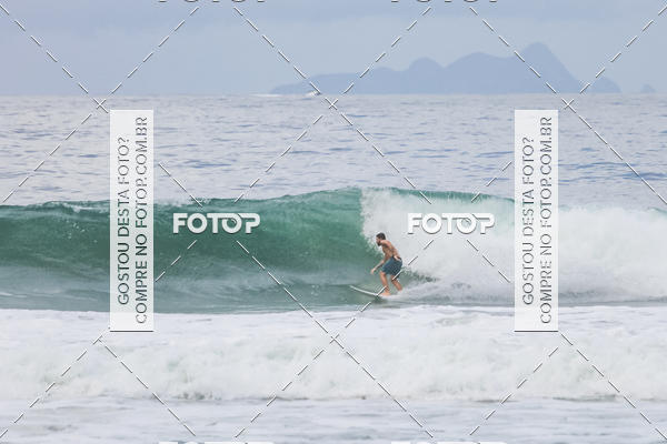 Buy your photos of the eventSURF SESSION MARESIAS on Fotop