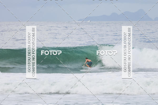 Buy your photos of the eventSURF SESSION MARESIAS on Fotop