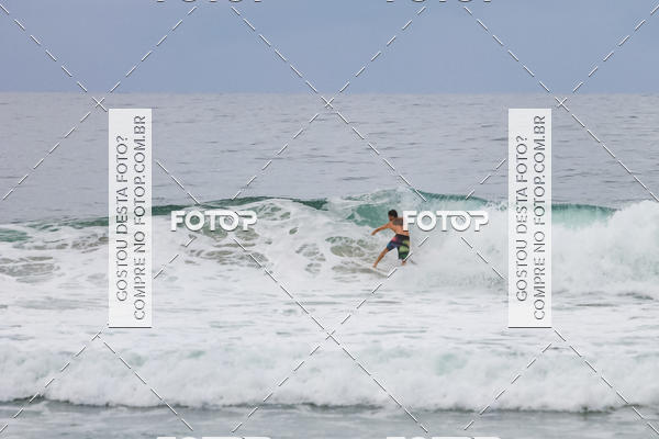 Buy your photos of the eventSURF SESSION MARESIAS on Fotop