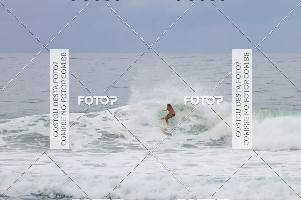 Buy your photos of the eventSURF SESSION MARESIAS on Fotop