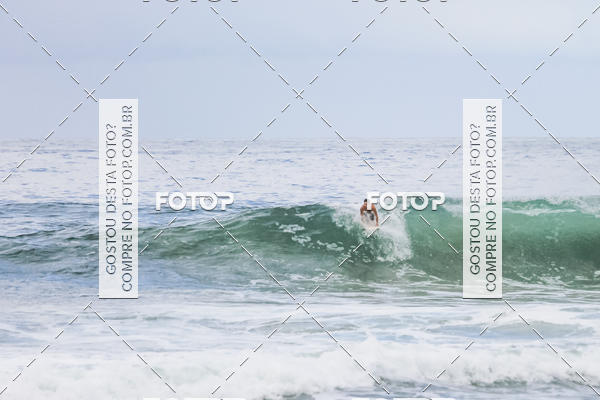 Buy your photos of the eventSURF SESSION MARESIAS on Fotop