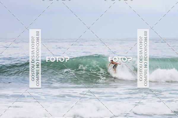 Buy your photos of the eventSURF SESSION MARESIAS on Fotop