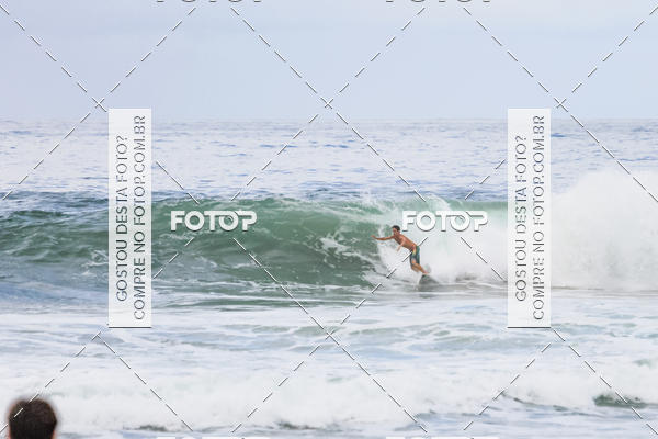 Buy your photos of the eventSURF SESSION MARESIAS on Fotop