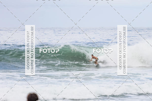 Buy your photos of the eventSURF SESSION MARESIAS on Fotop