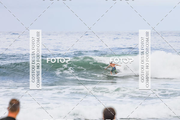 Buy your photos of the eventSURF SESSION MARESIAS on Fotop