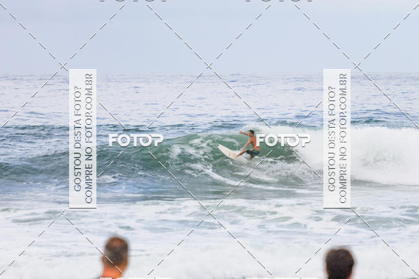 Buy your photos of the eventSURF SESSION MARESIAS on Fotop