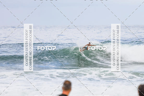 Buy your photos of the eventSURF SESSION MARESIAS on Fotop