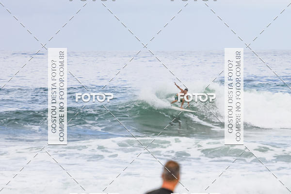 Buy your photos of the eventSURF SESSION MARESIAS on Fotop