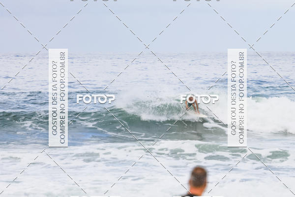 Buy your photos of the eventSURF SESSION MARESIAS on Fotop