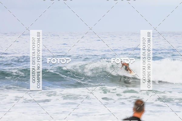 Buy your photos of the eventSURF SESSION MARESIAS on Fotop