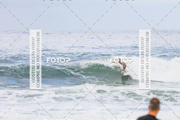 Buy your photos of the eventSURF SESSION MARESIAS on Fotop