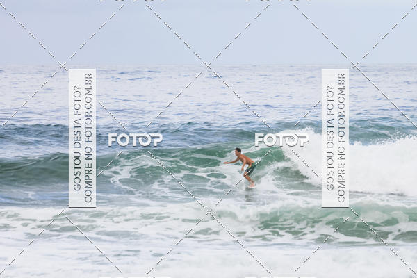 Buy your photos of the eventSURF SESSION MARESIAS on Fotop