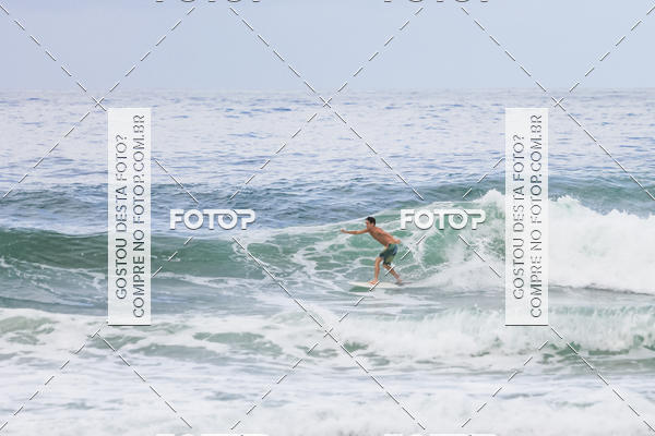 Buy your photos of the eventSURF SESSION MARESIAS on Fotop