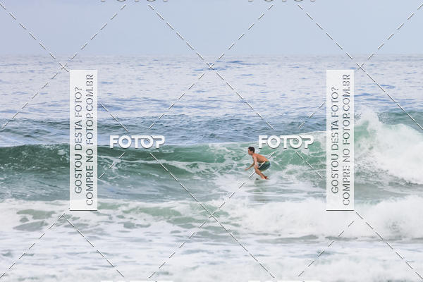 Buy your photos of the eventSURF SESSION MARESIAS on Fotop