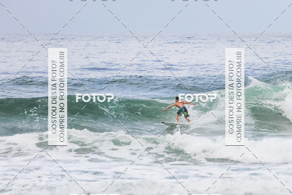 Buy your photos of the eventSURF SESSION MARESIAS on Fotop