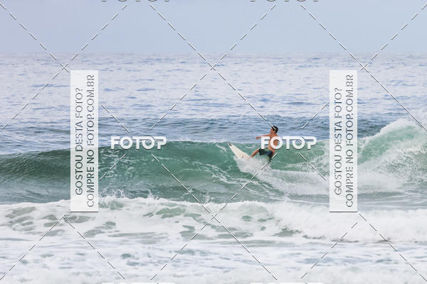 Buy your photos of the eventSURF SESSION MARESIAS on Fotop