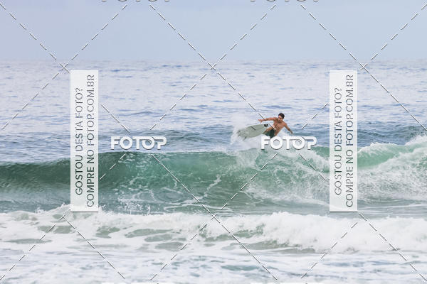 Buy your photos of the eventSURF SESSION MARESIAS on Fotop