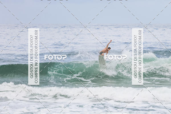 Buy your photos of the eventSURF SESSION MARESIAS on Fotop