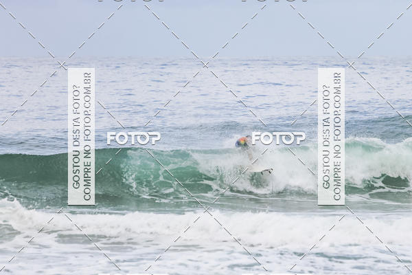 Buy your photos of the eventSURF SESSION MARESIAS on Fotop