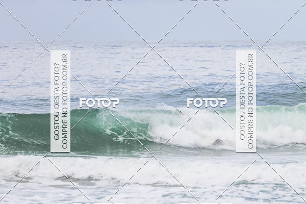 Buy your photos of the eventSURF SESSION MARESIAS on Fotop