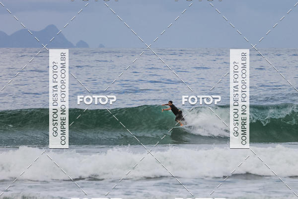Buy your photos of the eventSURF SESSION MARESIAS on Fotop
