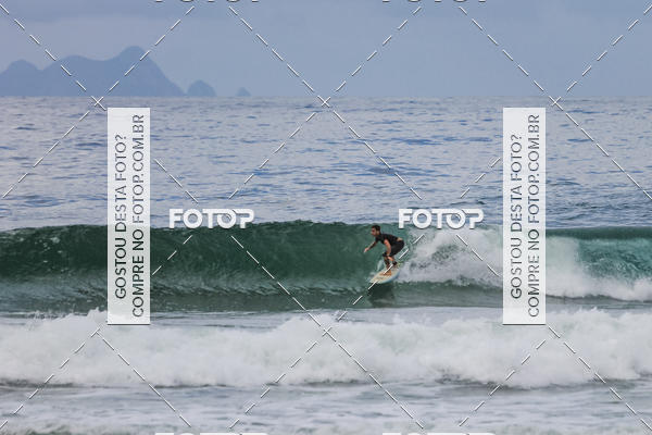 Buy your photos of the eventSURF SESSION MARESIAS on Fotop