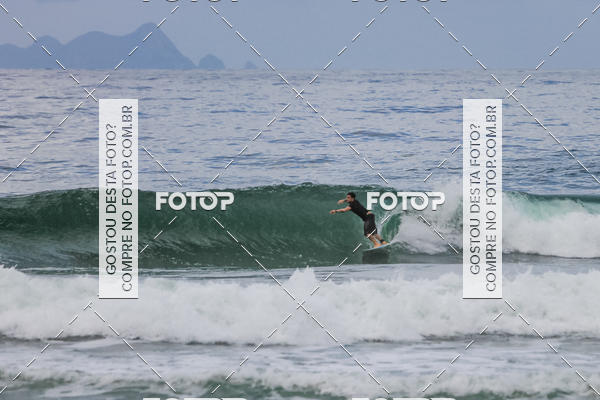 Buy your photos of the eventSURF SESSION MARESIAS on Fotop
