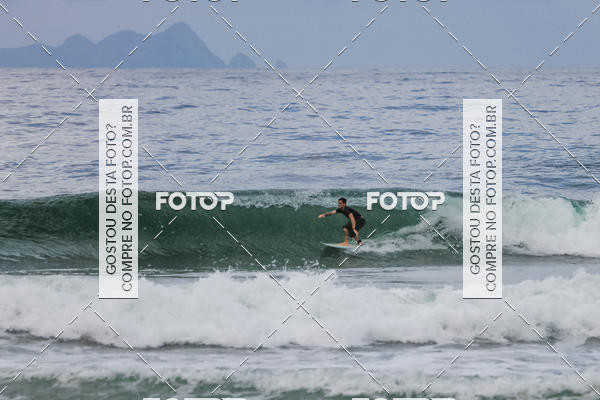 Buy your photos of the eventSURF SESSION MARESIAS on Fotop