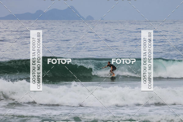 Buy your photos of the eventSURF SESSION MARESIAS on Fotop