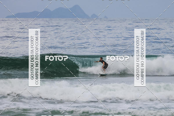 Buy your photos of the eventSURF SESSION MARESIAS on Fotop