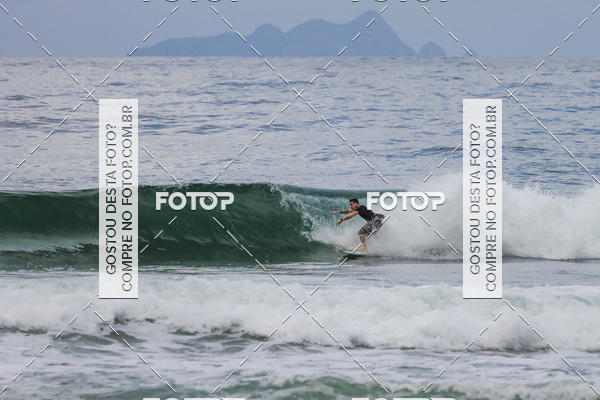 Buy your photos of the eventSURF SESSION MARESIAS on Fotop